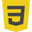 css3